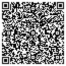 QR code with Fence Builder contacts