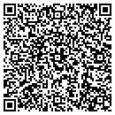 QR code with Webb Team Realtors contacts
