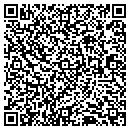 QR code with Sara Dumas contacts