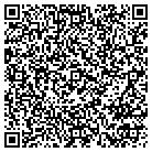 QR code with Lisa E Seran Certfd Fin Plnr contacts