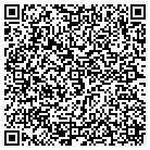 QR code with Biery Biery Myers & Armstrong contacts