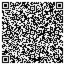 QR code with Timothy Vinson contacts