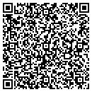 QR code with Quality Tree Service contacts