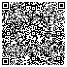 QR code with Lewis D Cole Computers contacts