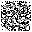 QR code with State National Bank West Texas contacts