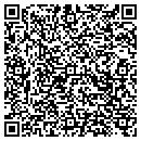 QR code with Aarrow TV Service contacts