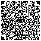 QR code with Sams Barn Construction Inc contacts