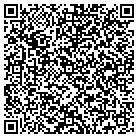 QR code with Lone Star Putting Greens LLC contacts
