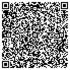 QR code with John Gimblet Real Est Appr contacts