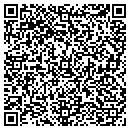 QR code with Clothed In Scarlet contacts
