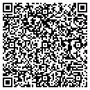 QR code with Rmg Haircuts contacts