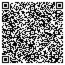 QR code with Hendrix Services contacts