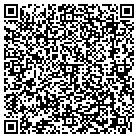 QR code with Snyder Randy DDS Ms contacts