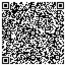 QR code with I Write On Walls contacts