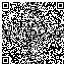 QR code with Alcoholics Anonymous contacts