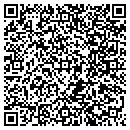 QR code with Tko Advertising contacts