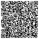 QR code with Cool Ideas Consulting contacts