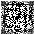 QR code with Alcoholics Anonymous Humility contacts
