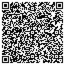 QR code with Dinero Loans Inc contacts