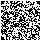 QR code with Caring For You Home contacts