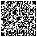 QR code with Freds Gun Repair contacts