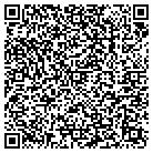 QR code with Amarillo Drain Busters contacts