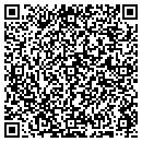 QR code with E J's contacts