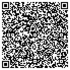 QR code with Engineering Design Service contacts