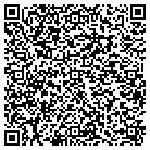 QR code with Nixon F Morris III Inc contacts