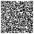 QR code with Powers Materials Handling contacts