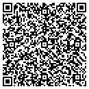QR code with Kelly Lane Utility Co contacts