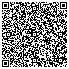 QR code with Le Highland Condominiums Inc contacts