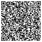 QR code with New Wave Communications contacts
