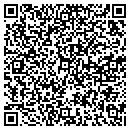 QR code with Need Corp contacts