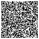QR code with Uribe Auto Sales contacts