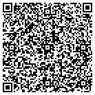 QR code with 24 Hour Emergency Locksmith contacts