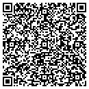 QR code with TEC Works contacts