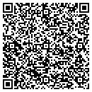 QR code with Chris Alterations contacts