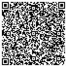 QR code with Thompson Telecommunication Bus contacts