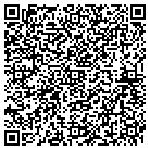 QR code with Rebecca Higgins DDS contacts