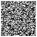 QR code with Syndicut contacts