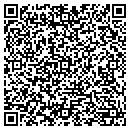 QR code with Moorman & Assoc contacts
