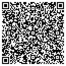 QR code with Swift Shop 4 contacts