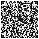QR code with Blalock Bar-B-Que contacts