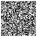 QR code with Florals By Sylvia contacts