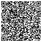 QR code with Mount Calvary Baptist Chu contacts