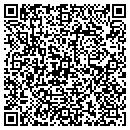 QR code with People Pride Inc contacts