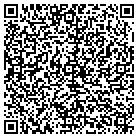 QR code with RGV Private Investigation contacts