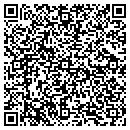 QR code with Standard Printing contacts