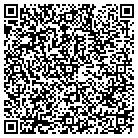 QR code with Trinity Souther Baptist Church contacts